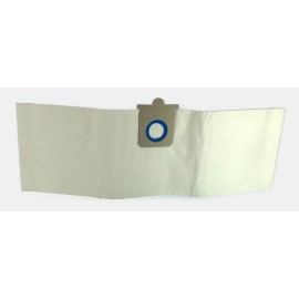 Saco para Aspirador de Pó Electrolux Hidrowac (Especial para pó de Toner)